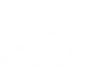 Hihiko Te Rawa Auaha
